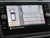 Volkswagen Tiguan allspace 2.0 tdi scr 150cv elegance 4motion dsg 7p.ti