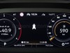 Volkswagen Tiguan allspace 2.0 tdi scr 150cv elegance 4motion dsg 7p.ti