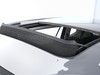 Volkswagen Tiguan allspace 2.0 tdi scr 150cv elegance 4motion dsg 7p.ti