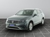 Volkswagen Tiguan allspace 2.0 tdi scr 150cv elegance 4motion dsg 7p.ti
