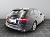 Audi A4 avant 35 2.0 tfsi mhev 150cv business advanced s tronic