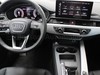 Audi A4 avant 35 2.0 tfsi mhev 150cv business advanced s tronic