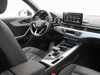 Audi A4 avant 35 2.0 tfsi mhev 150cv business advanced s tronic