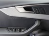 Audi A4 avant 35 2.0 tfsi mhev 150cv business advanced s tronic