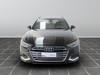 Audi A4 avant 35 2.0 tfsi mhev 150cv business advanced s tronic