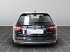 Audi A4 avant 35 2.0 tfsi mhev 150cv business advanced s tronic