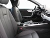 Audi A4 avant 35 2.0 tfsi mhev 150cv business advanced s tronic