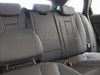 Audi A4 avant 35 2.0 tfsi mhev 150cv business advanced s tronic