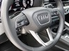 Audi A4 avant 35 2.0 tfsi mhev 150cv business advanced s tronic