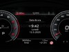 Audi A4 avant 35 2.0 tfsi mhev 150cv business advanced s tronic
