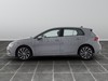 Volkswagen Golf 1.5 tgi 130cv style dsg