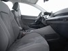 Volkswagen Golf 1.5 tgi 130cv style dsg