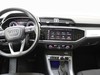 Audi Q3 45 1.4 tfsi e business s tronic