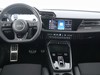 Audi A3 sportback 30 1.5 tfsi mhev business advanced s tronic