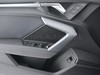Audi A3 sportback 30 1.5 tfsi mhev business advanced s tronic