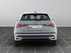 Audi A3 sportback 30 1.5 tfsi mhev business advanced s tronic