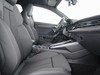 Audi A3 sportback 30 1.5 tfsi mhev business advanced s tronic