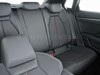Audi A3 sportback 30 1.5 tfsi mhev business advanced s tronic