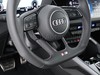 Audi A3 sportback 30 1.5 tfsi mhev business advanced s tronic