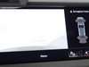 Audi A3 sportback 30 1.5 tfsi mhev business advanced s tronic
