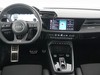 Audi A3 sportback 30 1.5 tfsi mhev business advanced s tronic