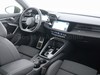 Audi A3 sportback 30 1.5 tfsi mhev business advanced s tronic
