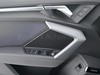 Audi A3 sportback 30 1.5 tfsi mhev business advanced s tronic