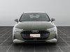 Audi A3 sportback 30 1.5 tfsi mhev business advanced s tronic