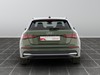 Audi A3 sportback 30 1.5 tfsi mhev business advanced s tronic