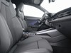 Audi A3 sportback 30 1.5 tfsi mhev business advanced s tronic