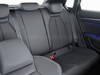 Audi A3 sportback 30 1.5 tfsi mhev business advanced s tronic