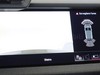 Audi A3 sportback 30 1.5 tfsi mhev business advanced s tronic