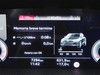 Audi A3 sportback 30 1.5 tfsi mhev business advanced s tronic