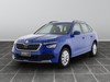 Skoda Kamiq 1.0 tsi 110cv ambition dsg