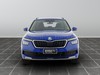 Skoda Kamiq 1.0 tsi 110cv ambition dsg