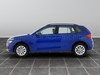 Skoda Kamiq 1.0 tsi 110cv ambition dsg