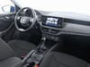 Skoda Kamiq 1.0 tsi 110cv ambition dsg