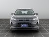 Volkswagen Tiguan 2.0 tdi scr 150cv life dsg