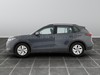 Volkswagen Tiguan 2.0 tdi scr 150cv life dsg