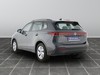 Volkswagen Tiguan 2.0 tdi scr 150cv life dsg
