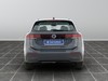 Volkswagen Tiguan 2.0 tdi scr 150cv life dsg