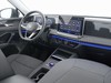 Volkswagen Tiguan 2.0 tdi scr 150cv life dsg