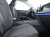 Volkswagen Tiguan 2.0 tdi scr 150cv life dsg