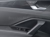 Volkswagen Tiguan 2.0 tdi scr 150cv life dsg