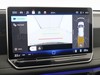 Volkswagen Tiguan 2.0 tdi scr 150cv life dsg