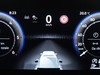 Volkswagen Tiguan 2.0 tdi scr 150cv life dsg