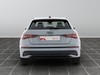 Audi A3 sportback 35 2.0 tdi business advanced s tronic