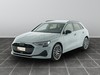 Audi A3 sportback 35 2.0 tdi business advanced s tronic