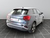 Audi Q2 30 2.0 tdi s line edition