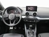 Audi Q2 30 2.0 tdi s line edition